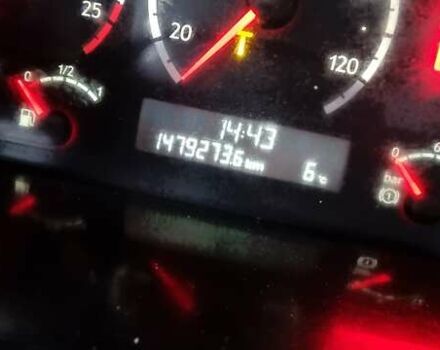 Красный Сканиа Р 480, объемом двигателя 11.7 л и пробегом 1 тыс. км за 28000 $, фото 19 на Automoto.ua