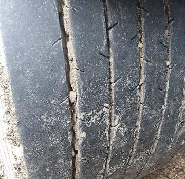 Красный Сканиа Р 480, объемом двигателя 11.7 л и пробегом 1 тыс. км за 28000 $, фото 18 на Automoto.ua