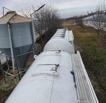 Красный Сканиа Р 480, объемом двигателя 11.7 л и пробегом 1 тыс. км за 28000 $, фото 14 на Automoto.ua