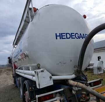 Красный Сканиа Р 480, объемом двигателя 11.7 л и пробегом 1 тыс. км за 28000 $, фото 11 на Automoto.ua