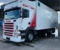 Сканіа Р 480, об'ємом двигуна 12 л та пробігом 20 тис. км за 36000 $, фото 10 на Automoto.ua
