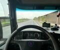 Сканиа Р 480, объемом двигателя 12 л и пробегом 20 тыс. км за 40900 $, фото 13 на Automoto.ua
