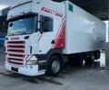 Сканиа Р 480, объемом двигателя 12 л и пробегом 20 тыс. км за 40900 $, фото 10 на Automoto.ua