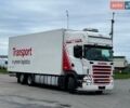 Сканіа Р 480, об'ємом двигуна 12 л та пробігом 20 тис. км за 36000 $, фото 12 на Automoto.ua