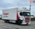 Сканиа Р 480, объемом двигателя 12 л и пробегом 20 тыс. км за 40900 $, фото 12 на Automoto.ua