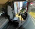 Сканіа Р 480, об'ємом двигуна 0 л та пробігом 93 тис. км за 24000 $, фото 7 на Automoto.ua