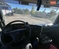 Сканиа Р 480, объемом двигателя 11.7 л и пробегом 730 тыс. км за 30456 $, фото 25 на Automoto.ua