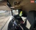 Сканиа Р 480, объемом двигателя 11.7 л и пробегом 730 тыс. км за 30456 $, фото 26 на Automoto.ua