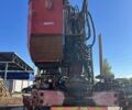 Сканиа Р 480, объемом двигателя 11.7 л и пробегом 730 тыс. км за 30456 $, фото 11 на Automoto.ua