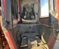 Сканиа Р 480, объемом двигателя 11.7 л и пробегом 730 тыс. км за 30456 $, фото 18 на Automoto.ua