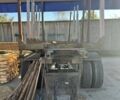 Сканиа Р 480, объемом двигателя 11.7 л и пробегом 730 тыс. км за 30456 $, фото 29 на Automoto.ua