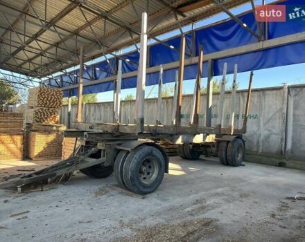 Сканиа Р 480, объемом двигателя 11.7 л и пробегом 730 тыс. км за 30456 $, фото 30 на Automoto.ua
