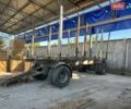 Сканиа Р 480, объемом двигателя 11.7 л и пробегом 730 тыс. км за 30456 $, фото 30 на Automoto.ua