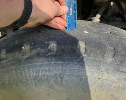 Сканиа Р 480, объемом двигателя 0 л и пробегом 111 тыс. км за 65898 $, фото 5 на Automoto.ua