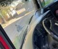 Сканіа Р 480, об'ємом двигуна 0 л та пробігом 423 тис. км за 65805 $, фото 3 на Automoto.ua