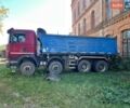 Сканіа Р 480, об'ємом двигуна 0 л та пробігом 423 тис. км за 65805 $, фото 4 на Automoto.ua