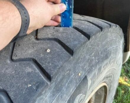 Сканиа Р 480, объемом двигателя 0 л и пробегом 111 тыс. км за 65898 $, фото 12 на Automoto.ua