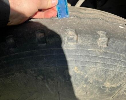 Сканиа Р 480, объемом двигателя 0 л и пробегом 111 тыс. км за 65898 $, фото 14 на Automoto.ua