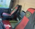 Сканіа Р 480, об'ємом двигуна 0 л та пробігом 423 тис. км за 65805 $, фото 16 на Automoto.ua