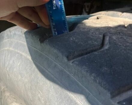 Сканиа Р 480, объемом двигателя 0 л и пробегом 111 тыс. км за 65898 $, фото 13 на Automoto.ua