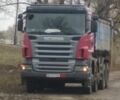 Сканіа Р 480, об'ємом двигуна 0 л та пробігом 423 тис. км за 65805 $, фото 18 на Automoto.ua