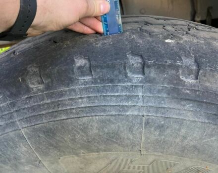 Сканиа Р 480, объемом двигателя 0 л и пробегом 423 тыс. км за 66500 $, фото 7 на Automoto.ua