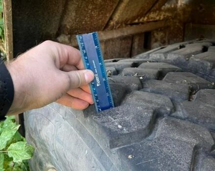 Сканиа Р 480, объемом двигателя 0 л и пробегом 111 тыс. км за 65898 $, фото 9 на Automoto.ua