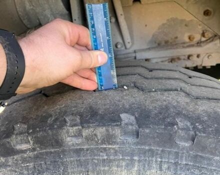 Сканиа Р 480, объемом двигателя 0 л и пробегом 111 тыс. км за 65898 $, фото 11 на Automoto.ua