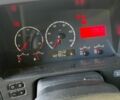 Сканіа Р 480, об'ємом двигуна 0 л та пробігом 423 тис. км за 65805 $, фото 6 на Automoto.ua