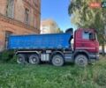 Сканиа Р 480, объемом двигателя 0 л и пробегом 111 тыс. км за 65898 $, фото 2 на Automoto.ua
