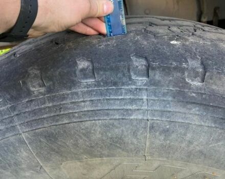 Сканиа Р 480, объемом двигателя 0 л и пробегом 111 тыс. км за 65898 $, фото 7 на Automoto.ua