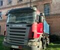 Сканиа Р 480, объемом двигателя 0 л и пробегом 423 тыс. км за 66500 $, фото 1 на Automoto.ua