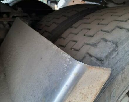 Сканіа Р 480, об'ємом двигуна 0 л та пробігом 1 тис. км за 10000 $, фото 4 на Automoto.ua