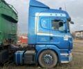 Сканиа Р 480, объемом двигателя 0 л и пробегом 0 тыс. км за 10000 $, фото 3 на Automoto.ua