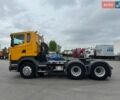 Сканіа Р 480, об'ємом двигуна 0 л та пробігом 631 тис. км за 41912 $, фото 6 на Automoto.ua