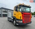 Сканіа Р 480, об'ємом двигуна 0 л та пробігом 631 тис. км за 41912 $, фото 2 на Automoto.ua