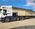 Сканиа Р 480, объемом двигателя 12.7 л и пробегом 1 тыс. км за 16900 $, фото 1 на Automoto.ua