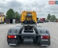 Сканиа Р 480, объемом двигателя 0 л и пробегом 631 тыс. км за 42436 $, фото 4 на Automoto.ua