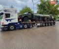 Сканиа Р 480, объемом двигателя 12.7 л и пробегом 1 тыс. км за 16900 $, фото 4 на Automoto.ua