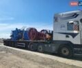Сканиа Р 480, объемом двигателя 12.7 л и пробегом 1 тыс. км за 16900 $, фото 7 на Automoto.ua