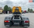 Сканіа Р 480, об'ємом двигуна 0 л та пробігом 631 тис. км за 41912 $, фото 4 на Automoto.ua