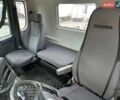 Сканіа Р 480, об'ємом двигуна 0 л та пробігом 631 тис. км за 41912 $, фото 8 на Automoto.ua