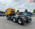 Сканіа Р 480, об'ємом двигуна 0 л та пробігом 631 тис. км за 41912 $, фото 5 на Automoto.ua