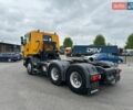 Сканиа Р 480, объемом двигателя 0 л и пробегом 631 тыс. км за 42436 $, фото 5 на Automoto.ua