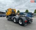 Сканіа Р 480, об'ємом двигуна 0 л та пробігом 631 тис. км за 41415 $, фото 5 на Automoto.ua