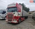 Сканиа Р 480, объемом двигателя 0 л и пробегом 968 тыс. км за 18000 $, фото 1 на Automoto.ua