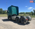 Сканіа Р 480, об'ємом двигуна 12.7 л та пробігом 827 тис. км за 19500 $, фото 4 на Automoto.ua