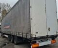Сканиа Р 480, объемом двигателя 13 л и пробегом 950 тыс. км за 20999 $, фото 4 на Automoto.ua
