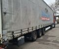 Сканиа Р 480, объемом двигателя 13 л и пробегом 950 тыс. км за 20999 $, фото 3 на Automoto.ua