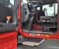 Сканиа Р 480, объемом двигателя 13 л и пробегом 950 тыс. км за 20999 $, фото 5 на Automoto.ua